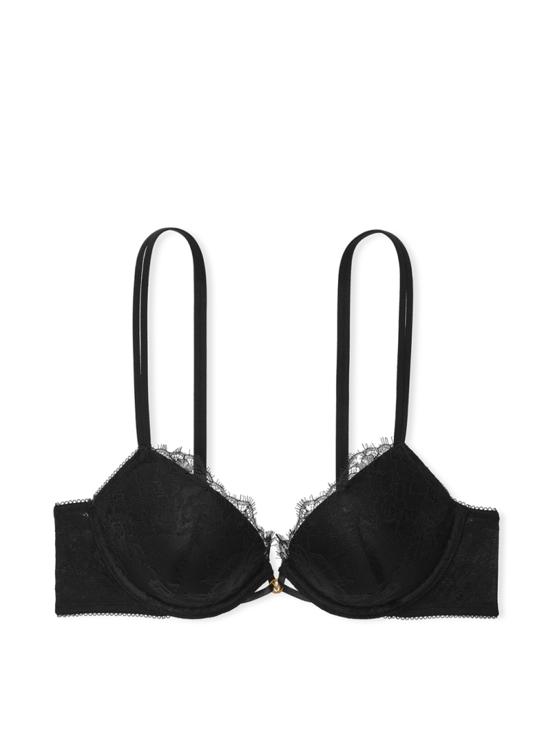 foto: Victoria’s Secret