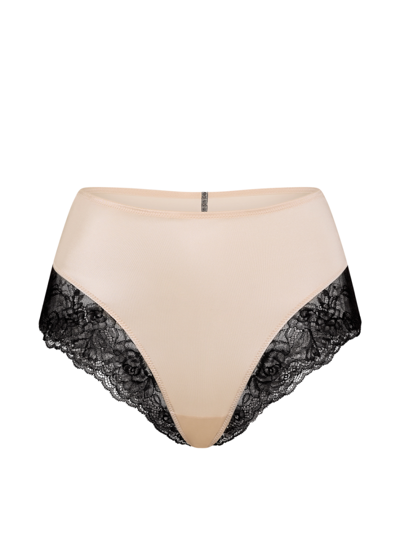 foto: Victoria’s Secret