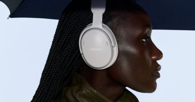 foto: Bose