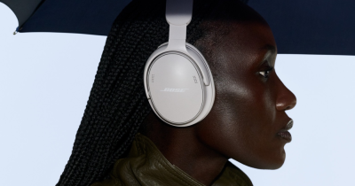 foto: Bose