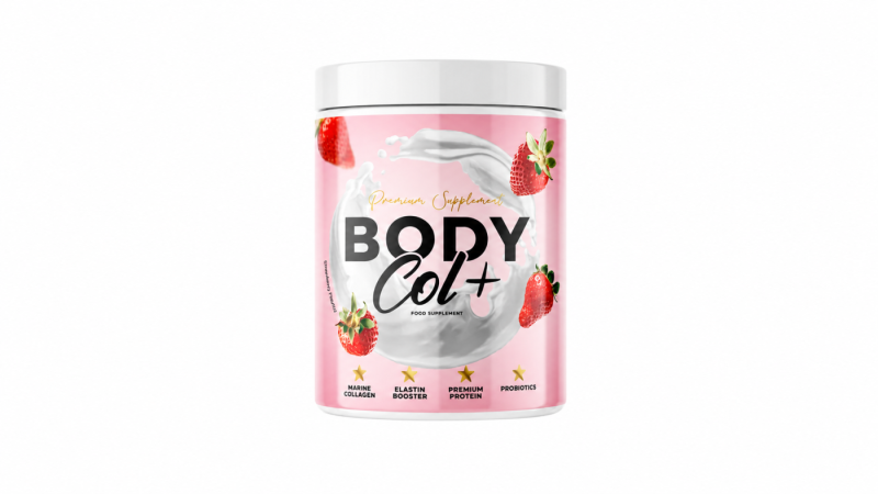 foto: Body+