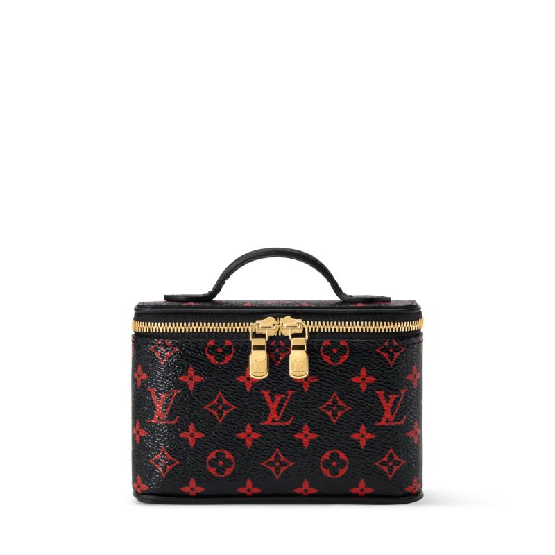 foto: Louis Vuitton