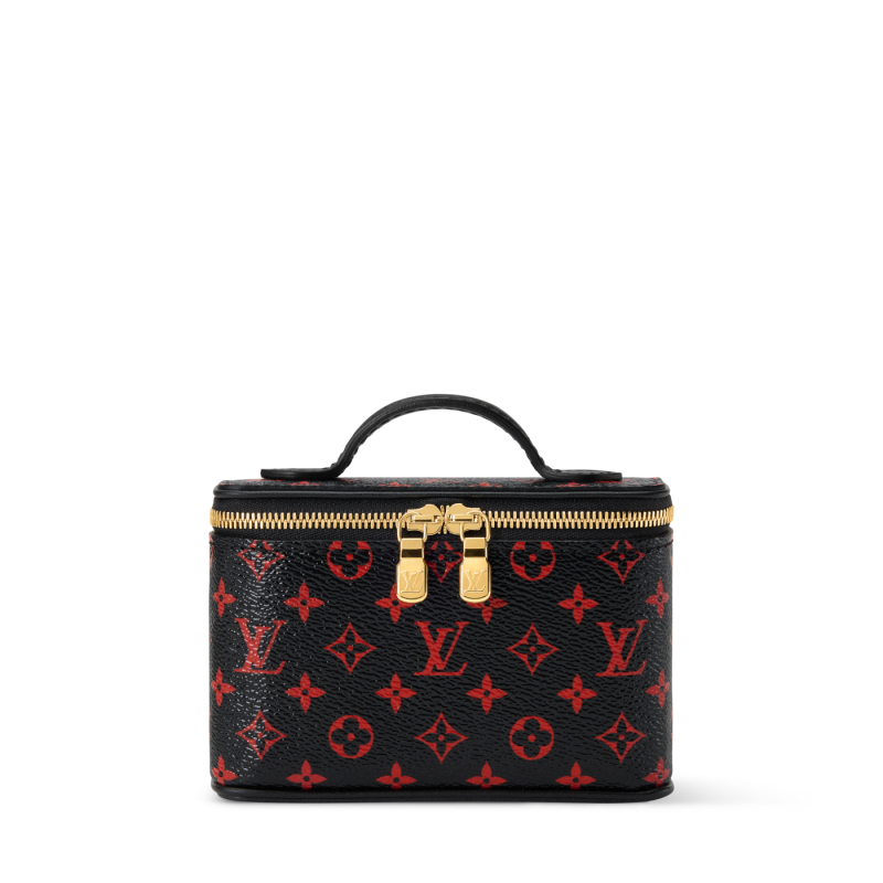 foto: Louis Vuitton