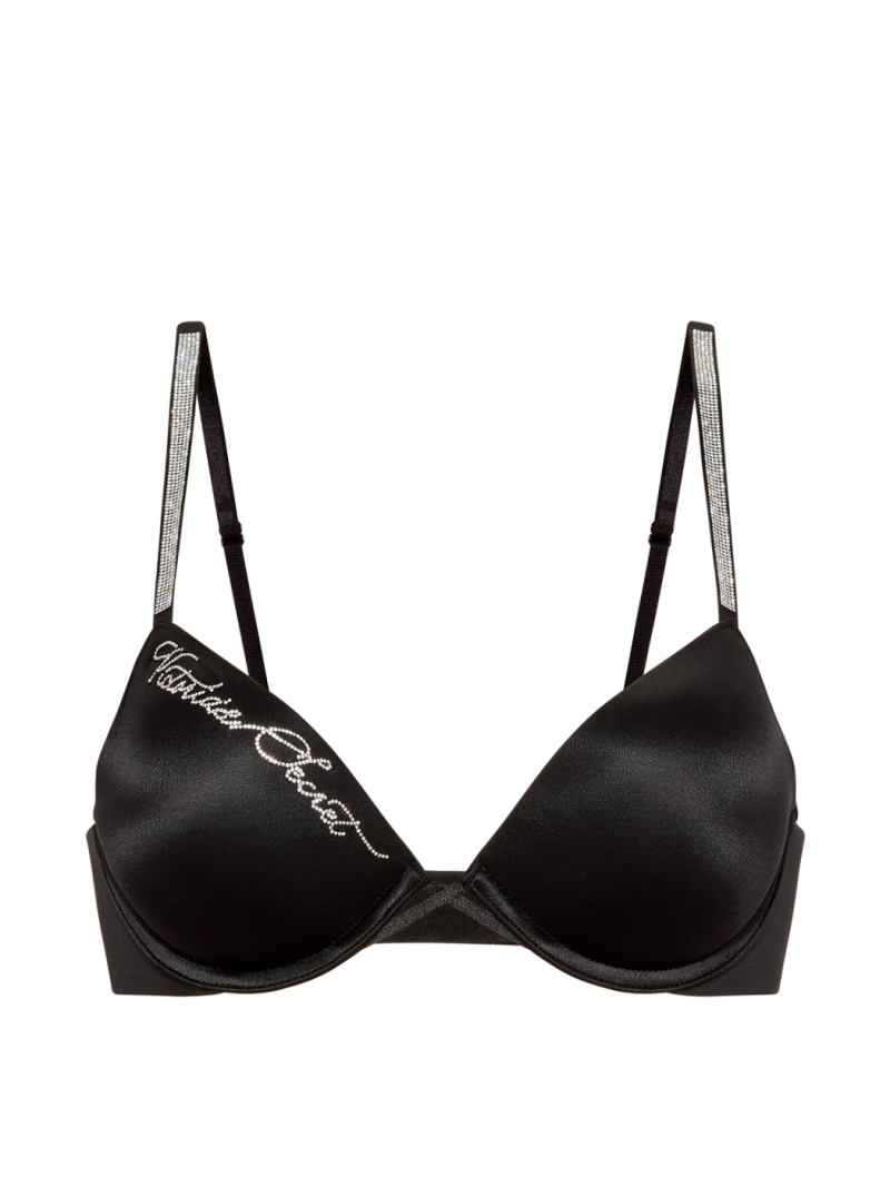 foto: Victoria’s Secret