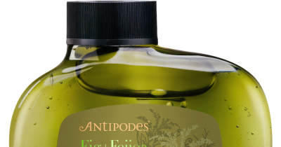 foto: Antipodes
