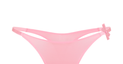 foto: Victoria’s Secret