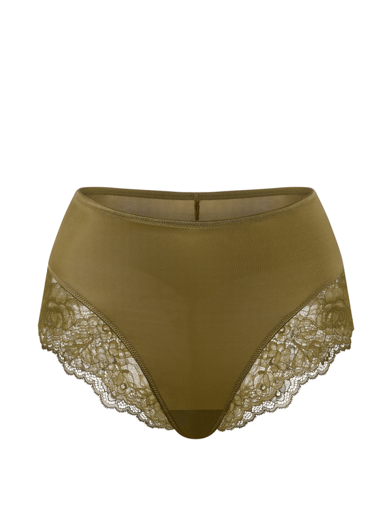 foto: Victoria’s Secret