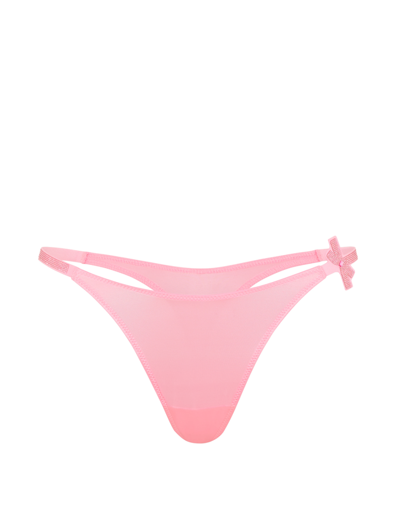 foto: Victoria’s Secret