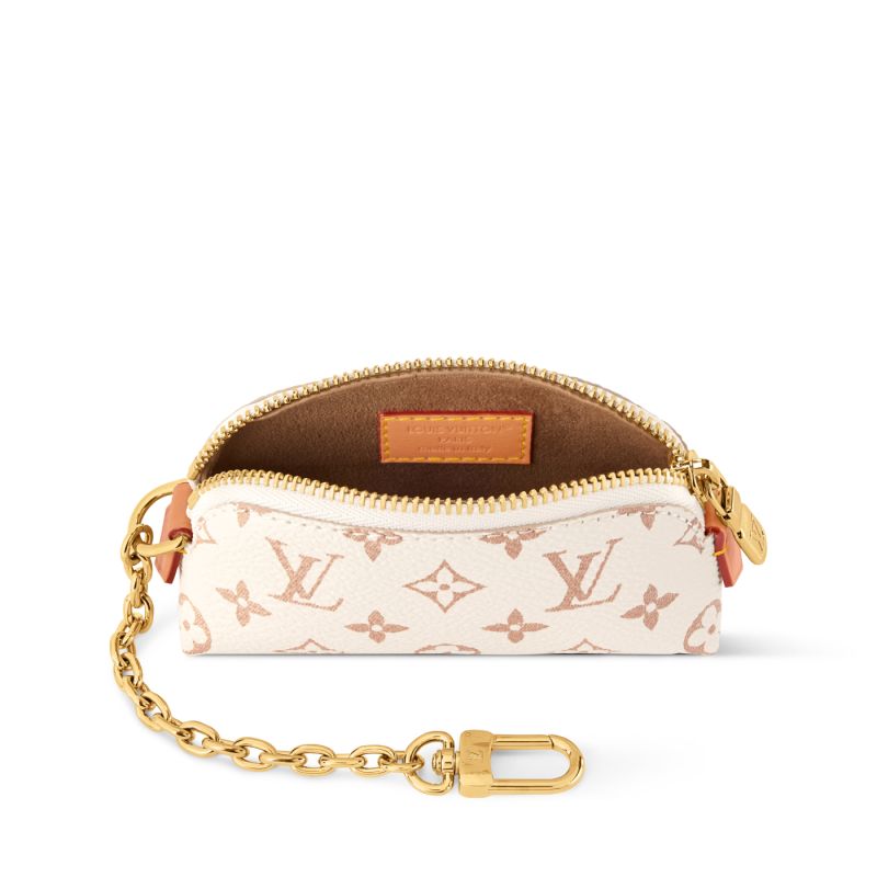 foto: Louis Vuitton