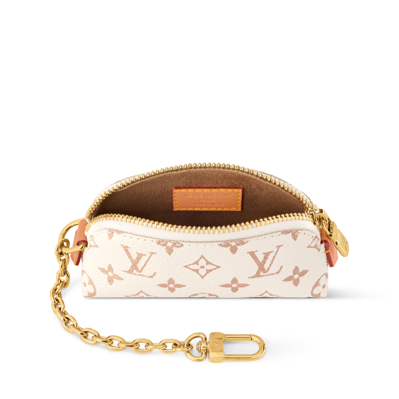 foto: Louis Vuitton