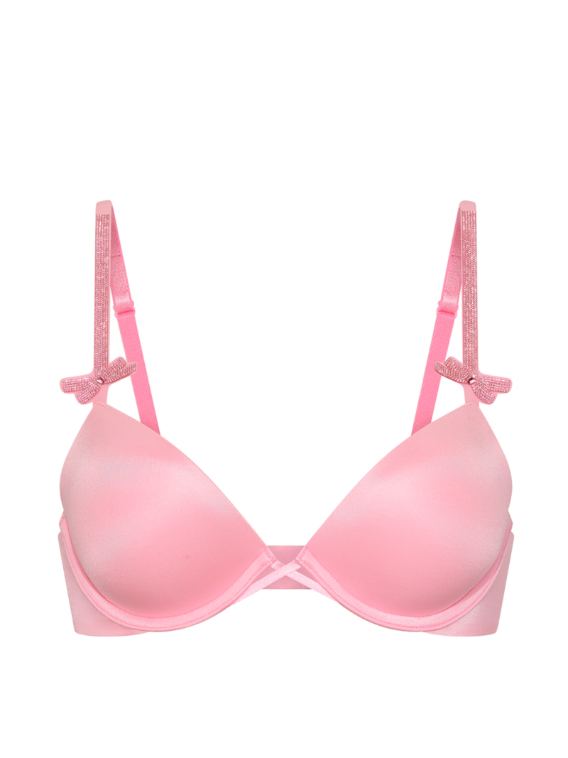 foto: Victoria’s Secret