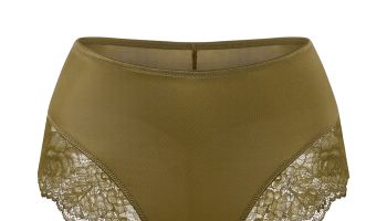 Very sexy v Římě. Takhle vypadá nová kolekce Victoria’s Secret