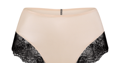 foto: Victoria’s Secret