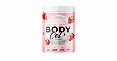 foto: Body+
