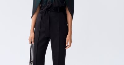 foto: se svolením H&M