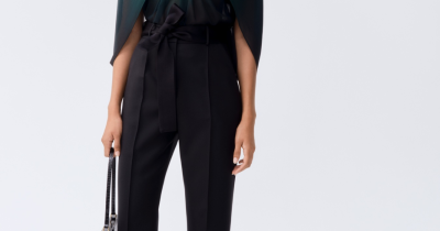 foto: se svolením H&M