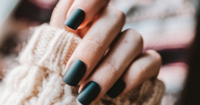 foto: Unsplash