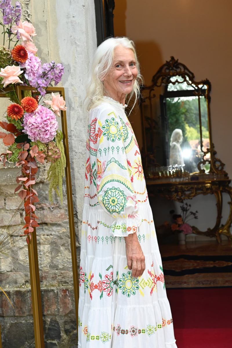 foto: se svolením Lucie Marim