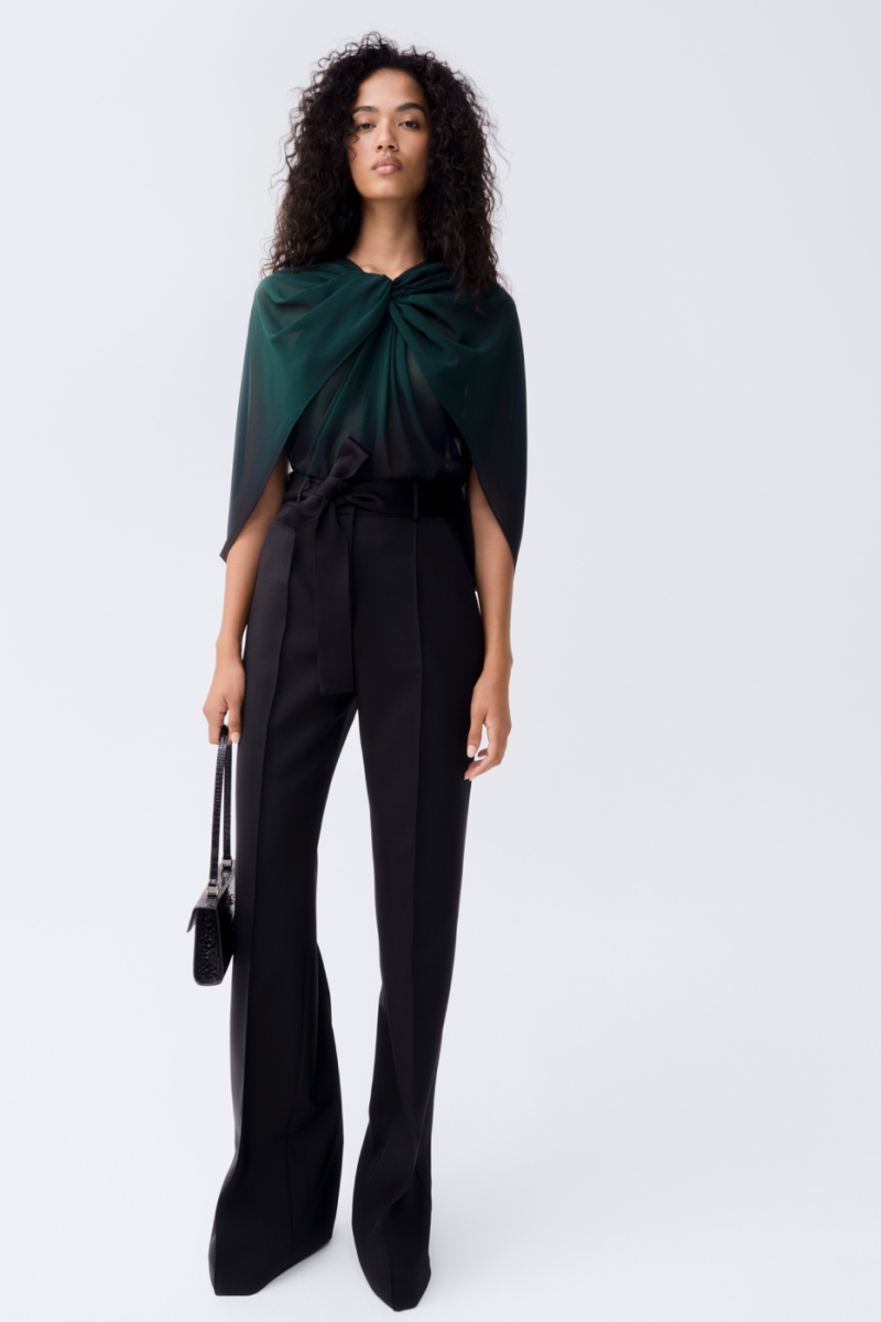 foto: se svolením H&M