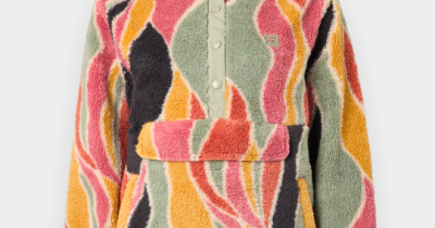 foto: Zalando (Billabong)
