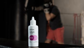 Tekuté vitaminy místo tablet. Česká značka sází na jednodušší složení