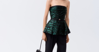 foto: se svolením H&M