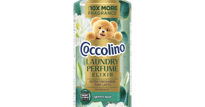 foto: Coccolino