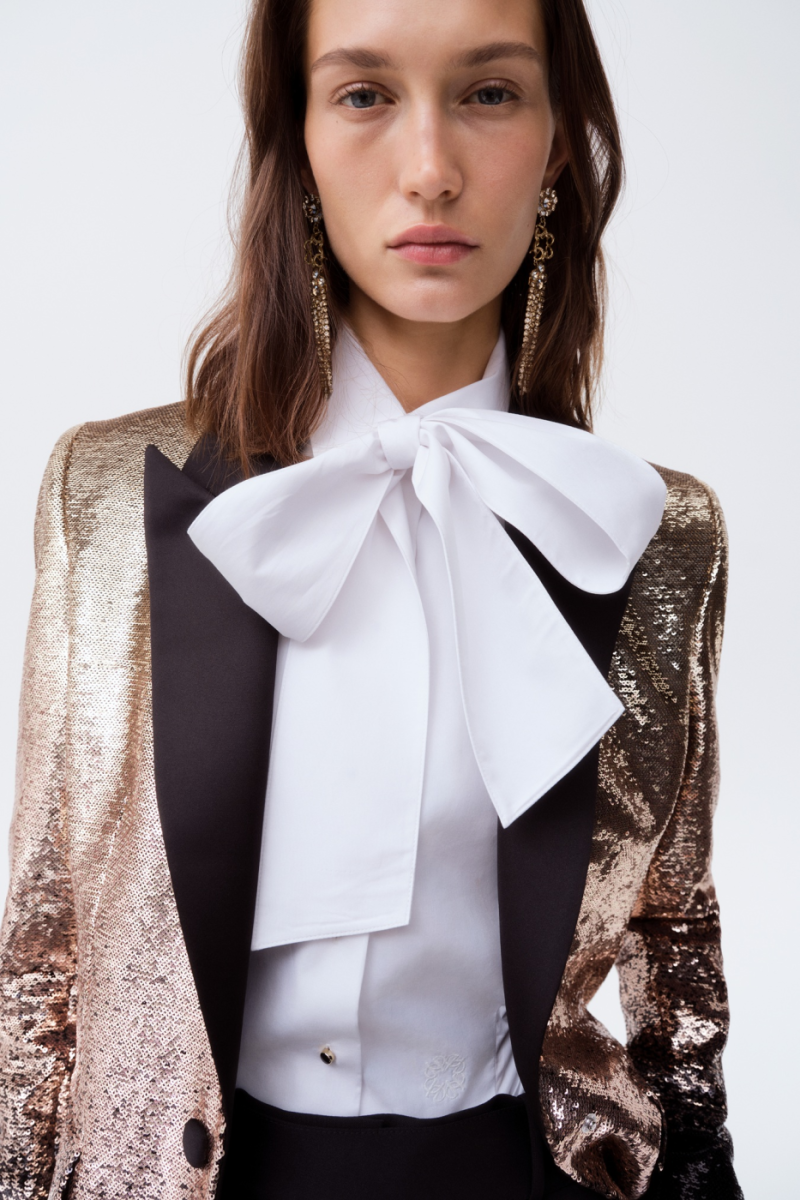 foto: se svolením H&M