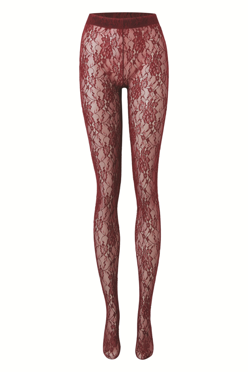 foto: se svolením Calzedonia