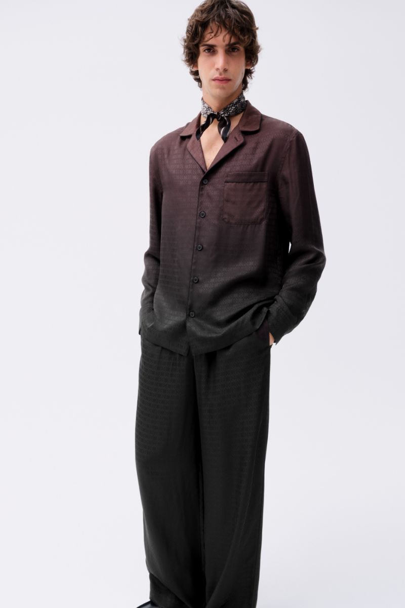 foto: se svolením H&M