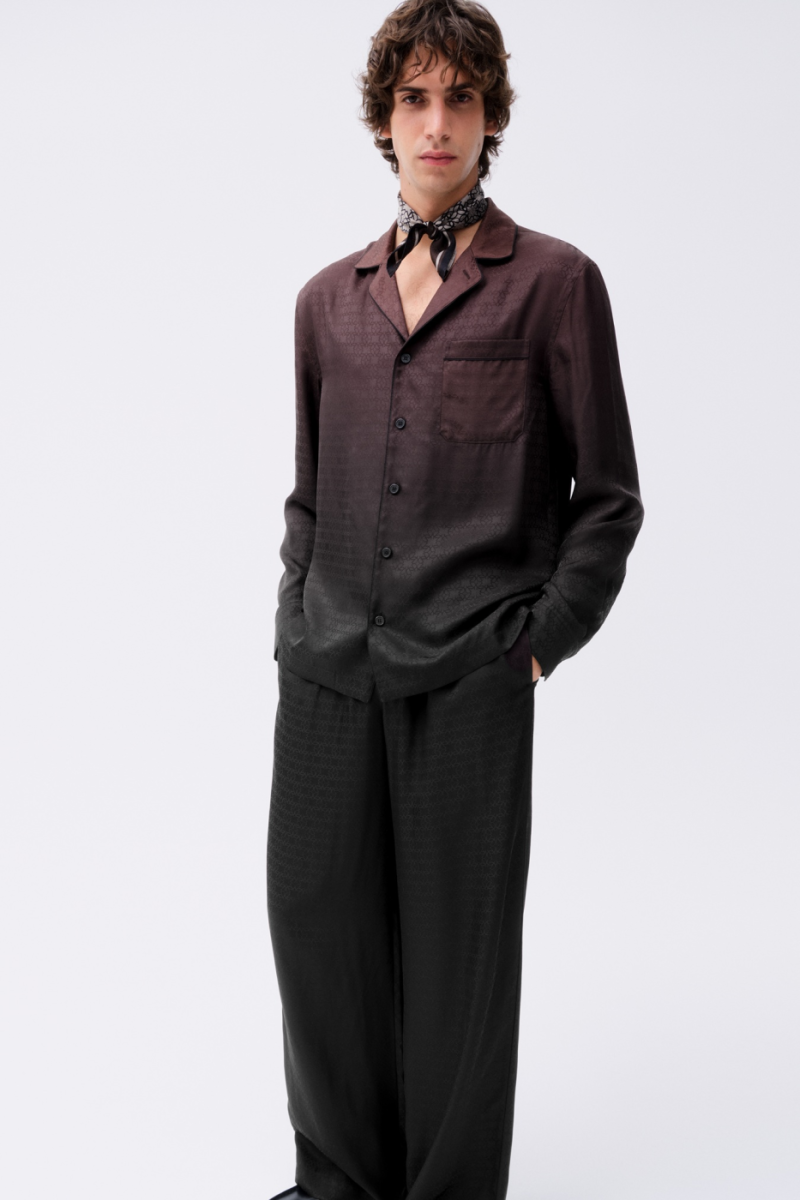 foto: se svolením H&M