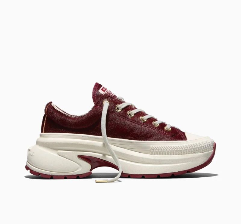 foto: Converse