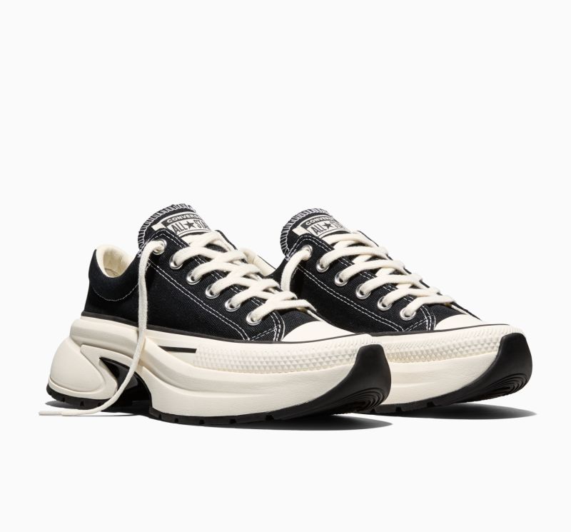 foto: Converse