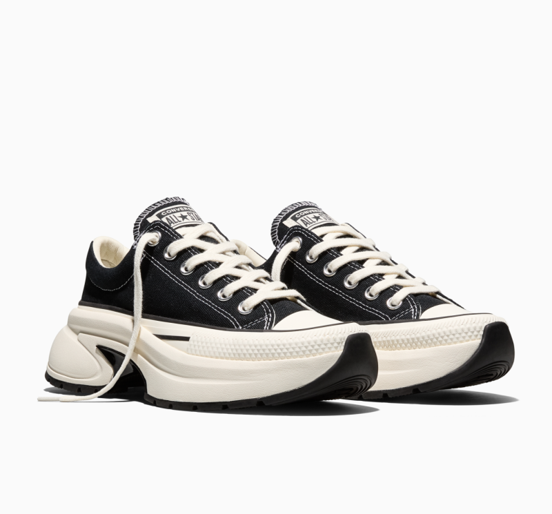 foto: Converse