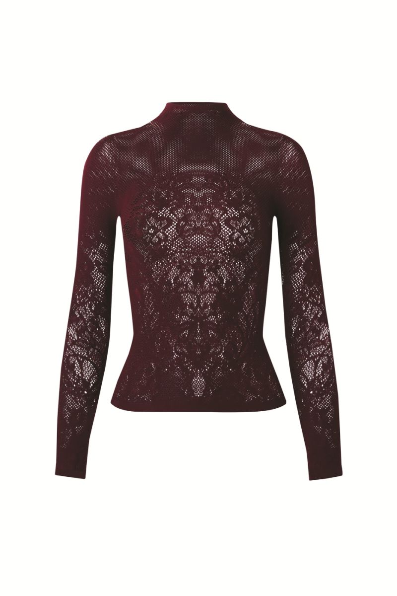 foto: se svolením Calzedonia