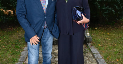 foto: se svolením Lucie Marim