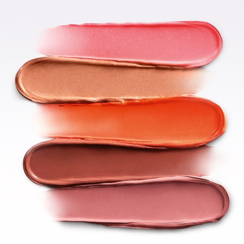Foto: Armani beauty - L'Oreal