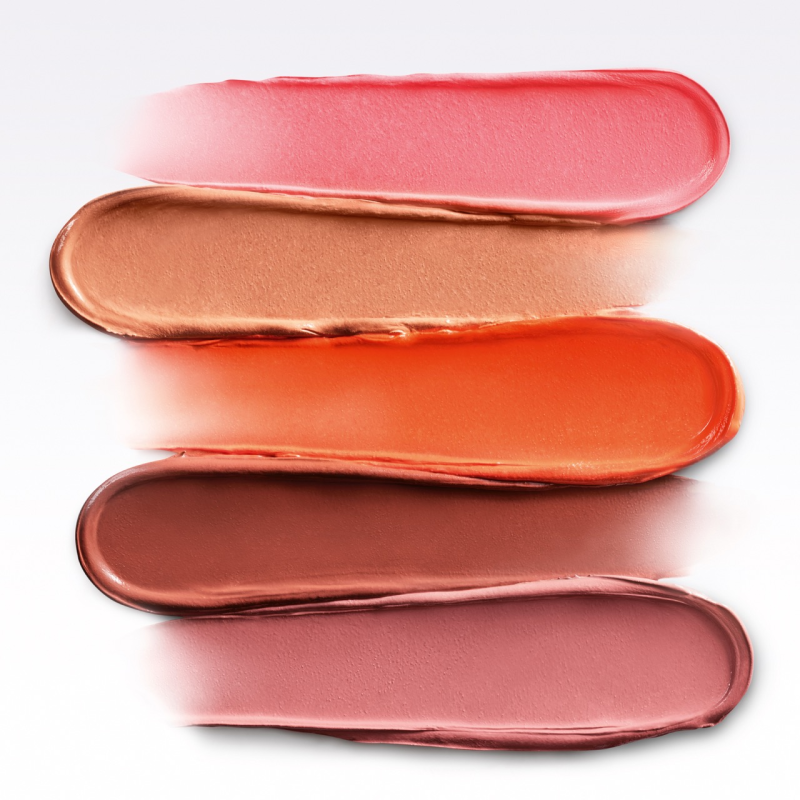 Foto: Armani beauty - L'Oreal