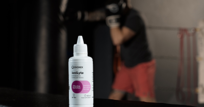 foto: OVONEX