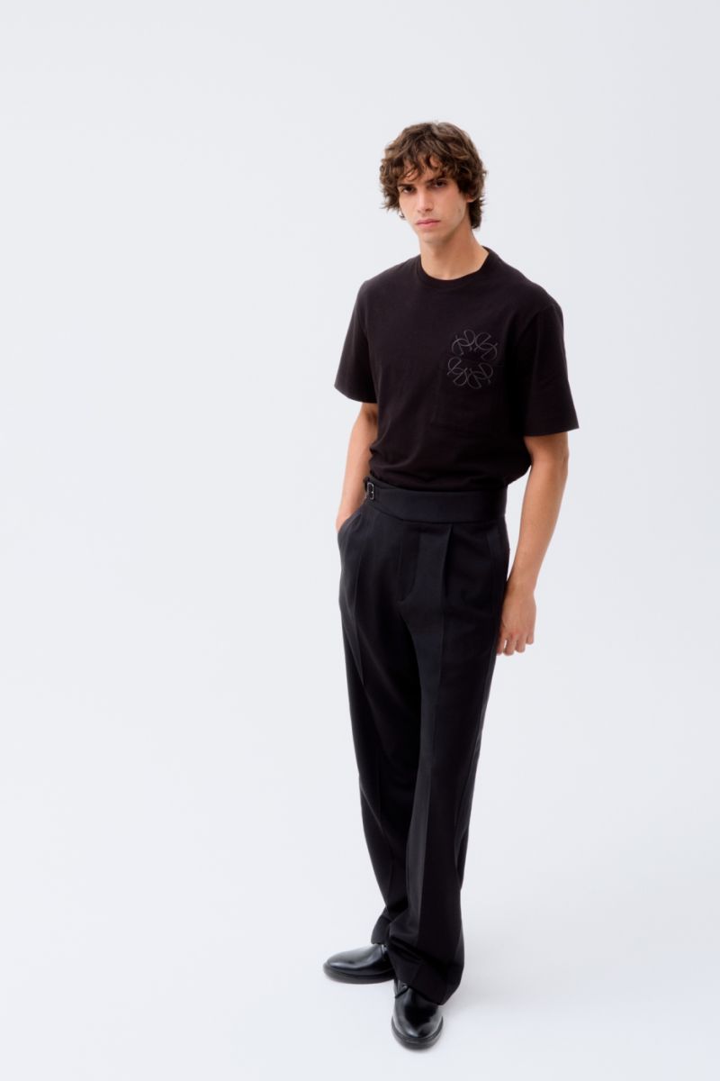foto: se svolením H&M