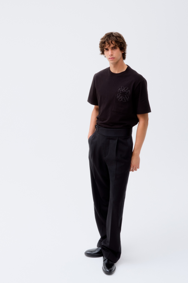 foto: se svolením H&M