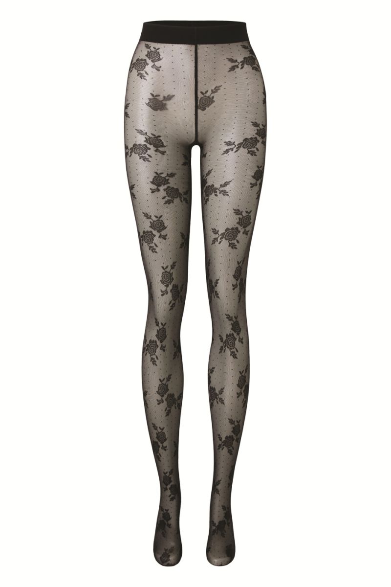 foto: se svolením Calzedonia