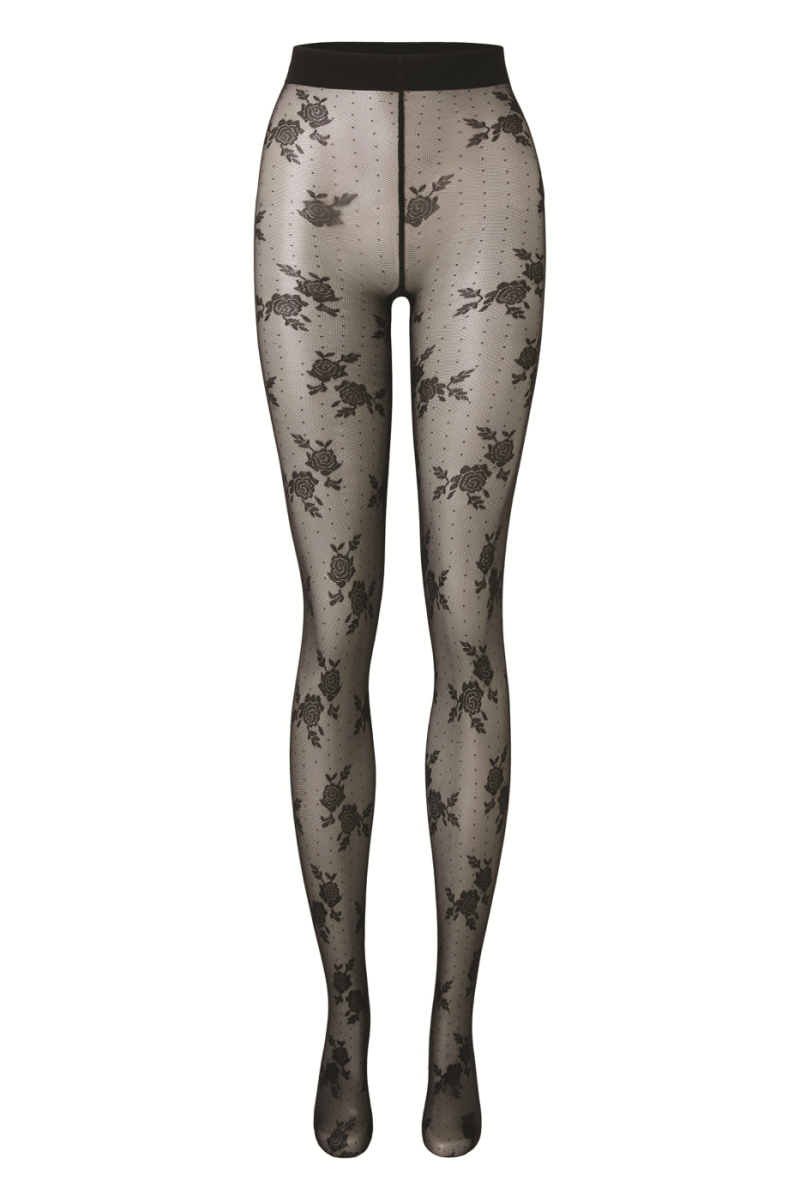 foto: se svolením Calzedonia
