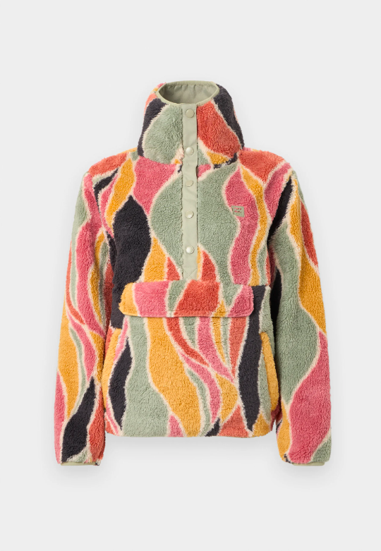 foto: Zalando (Billabong)