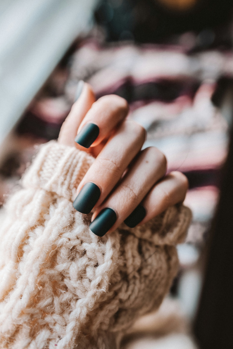 foto: Unsplash