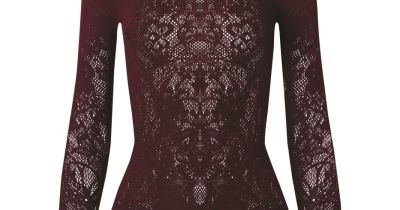 foto: se svolením Calzedonia