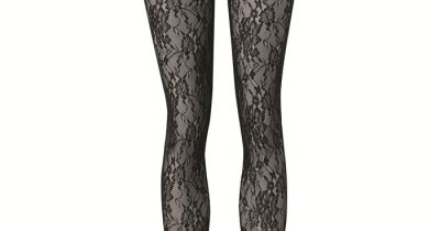foto: se svolením Calzedonia