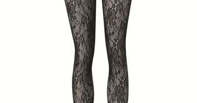 foto: se svolením Calzedonia
