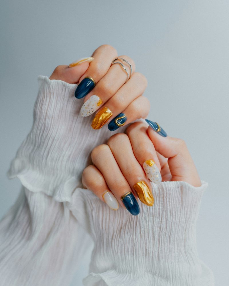 foto: Unsplash