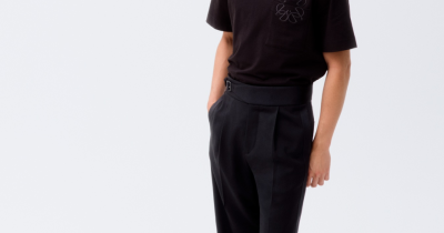 foto: se svolením H&M